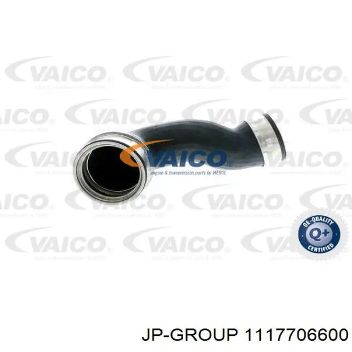 1117706600 JP Group