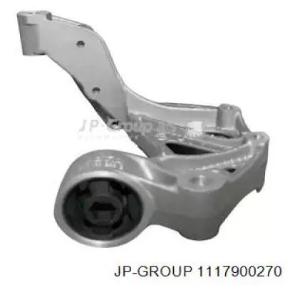 1117900270 JP Group