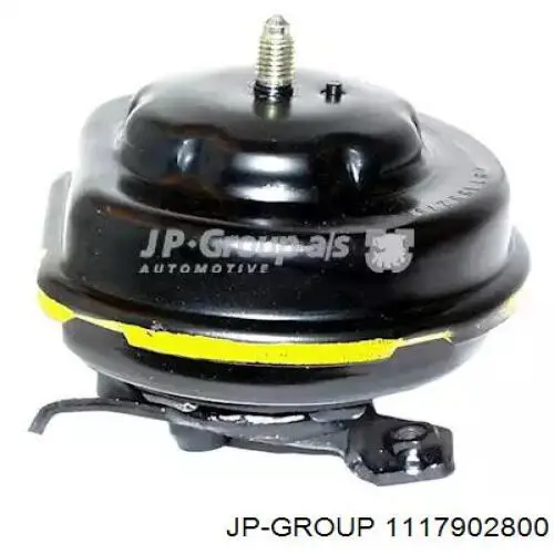 1117902800 JP Group