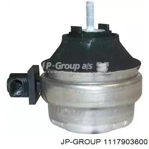1117903600 JP Group
