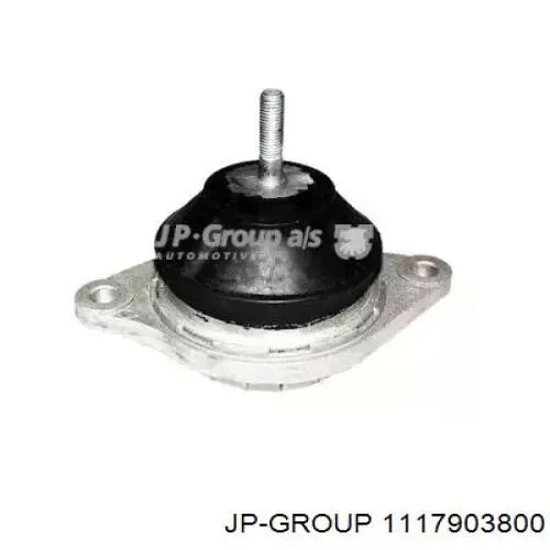 1117903800 JP Group