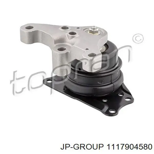 Подушка двигателя Kautek VWEM047 цена, от 41.83 USD