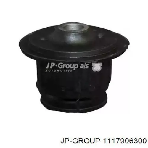 1117906300 JP Group