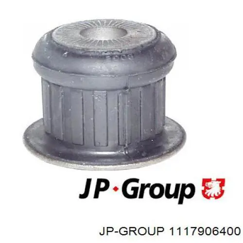 1117906400 JP Group