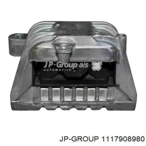 1117908980 JP Group