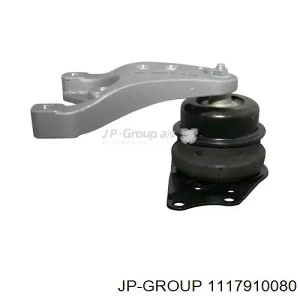 1117910080 JP Group
