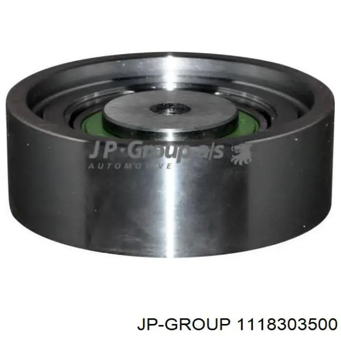 Паразитный ролик 1118303500 JP Group