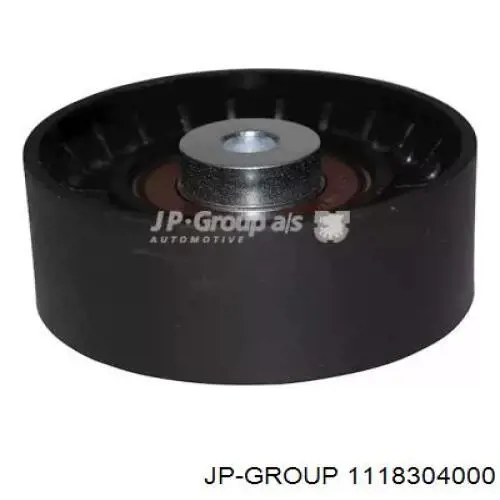 1118304000 JP Group