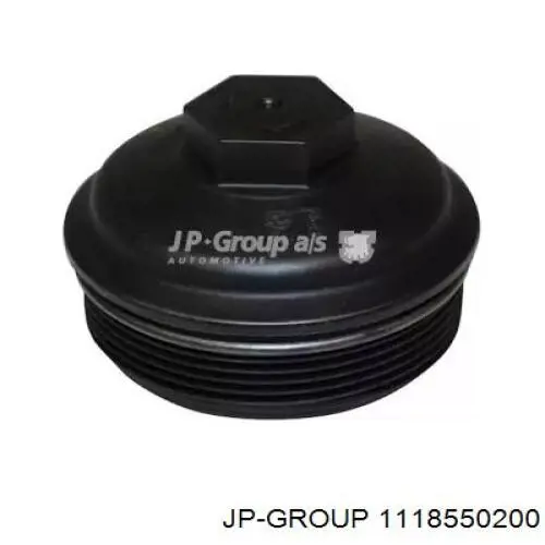 1118550200 JP Group