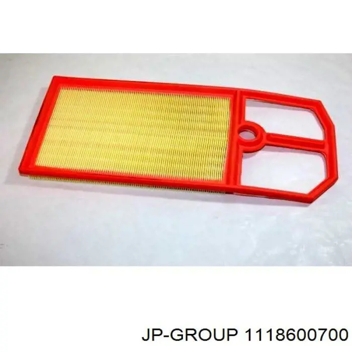 Корпус воздушного фильтра в сборе VAG 036129611AR цена, от 5.47 USD