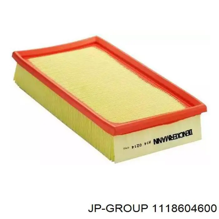 1118604600 JP Group