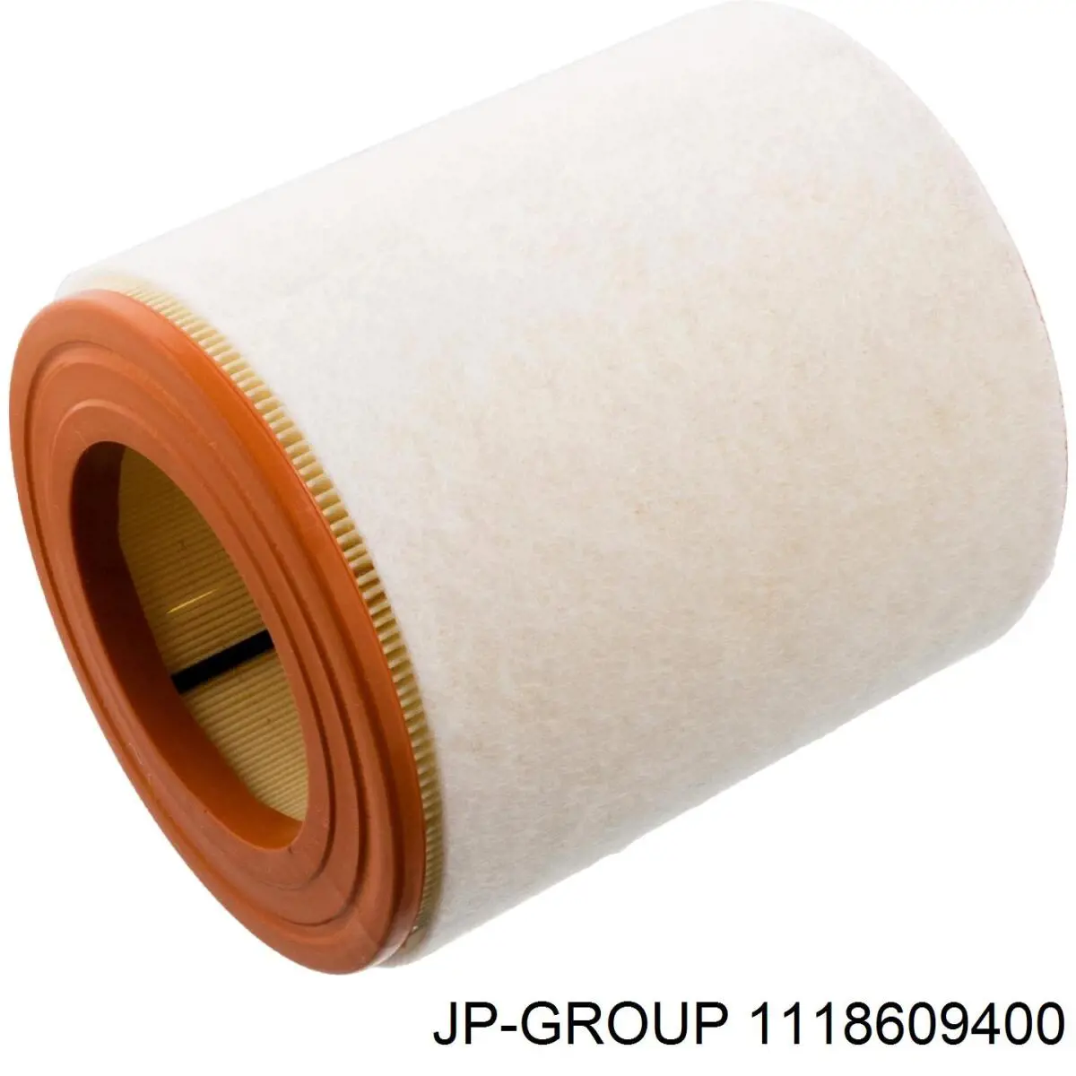 1118609400 JP Group