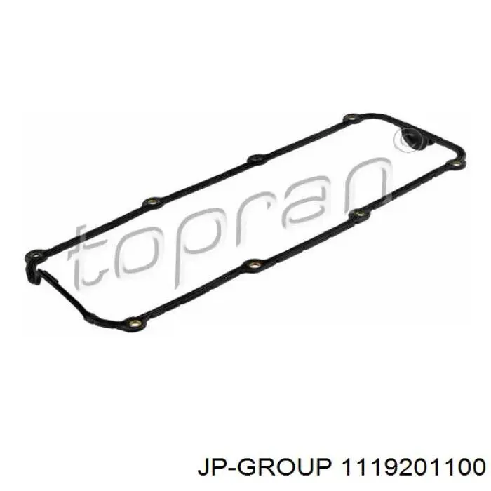 1119201100 JP Group