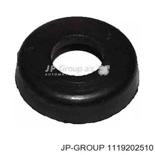 1119202510 JP Group