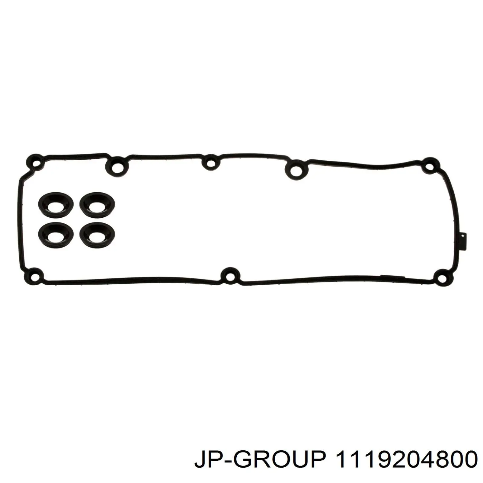 1119204800 JP Group