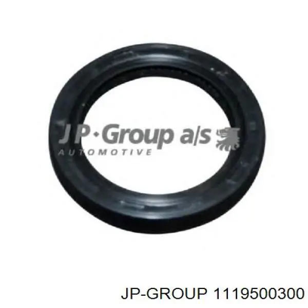 Купить 1119500300 JP Group Передний сальник коленвала