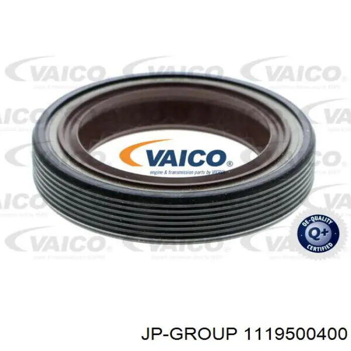 1119500400 JP Group