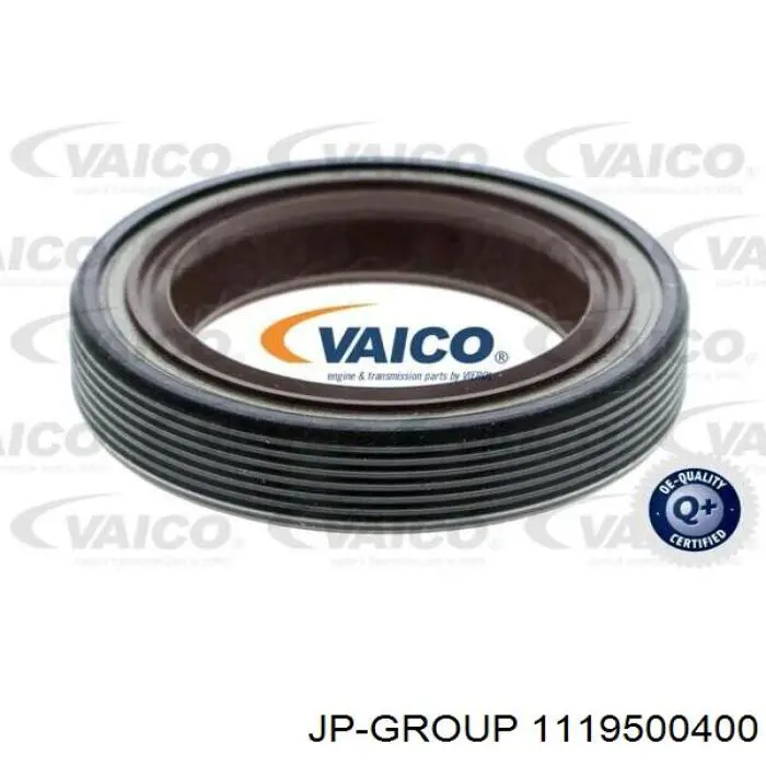 Купить 1119500400 JP Group Сальник распредвала двигателя передний