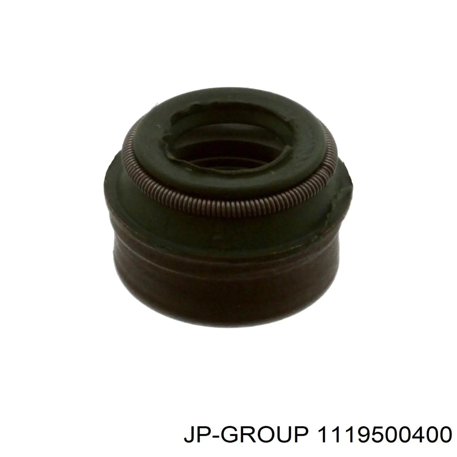 1119500400 JP Group