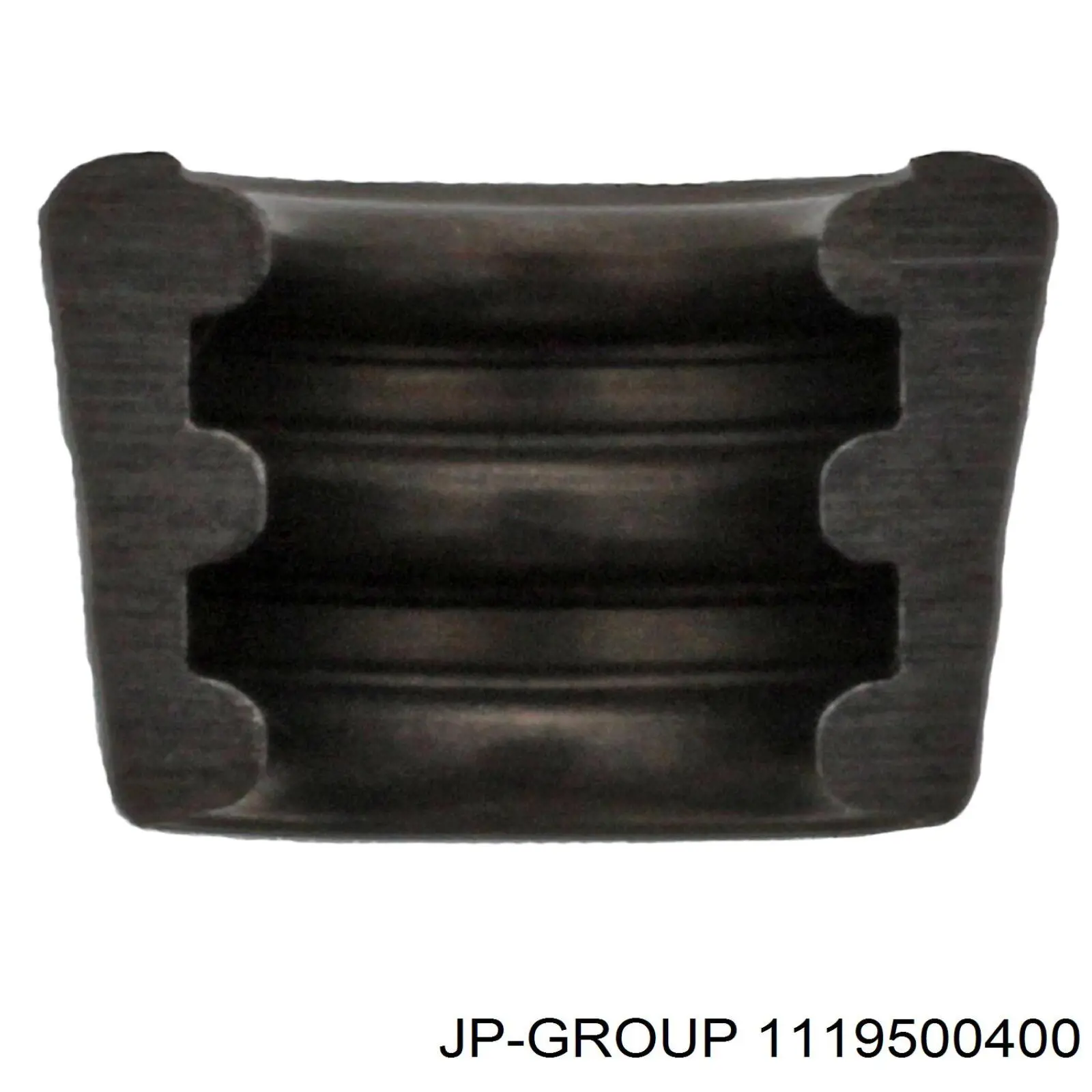 1119500400 JP Group