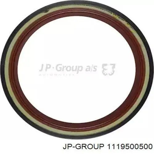 1119500500 JP Group