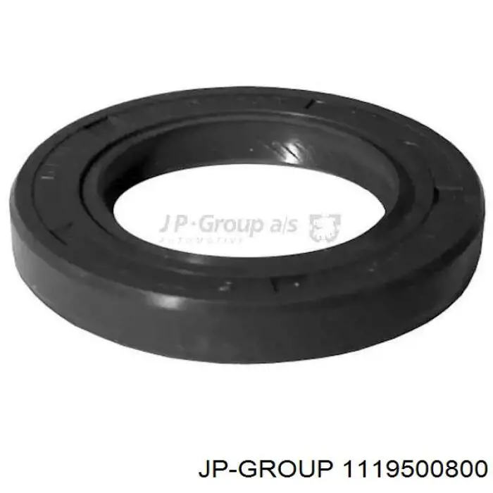 Купить 1119500800 JP Group Сальник распредвала