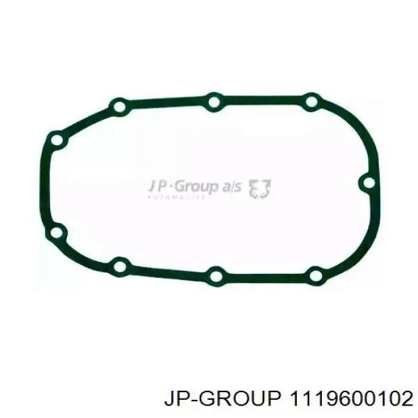 1119600102 JP Group