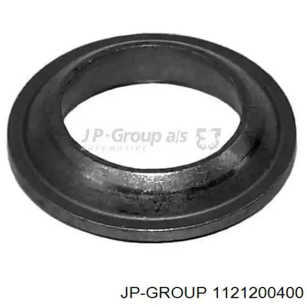 1121200400 JP Group кольцо приемной трубы глушителя