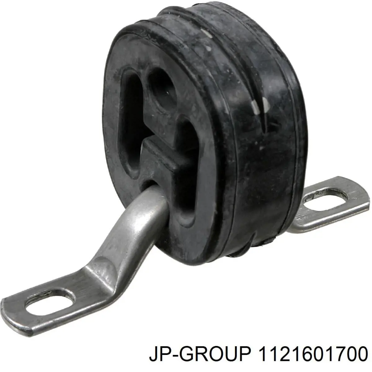 1121601700 JP Group