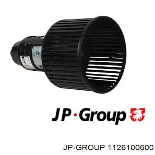 1126100600 JP Group