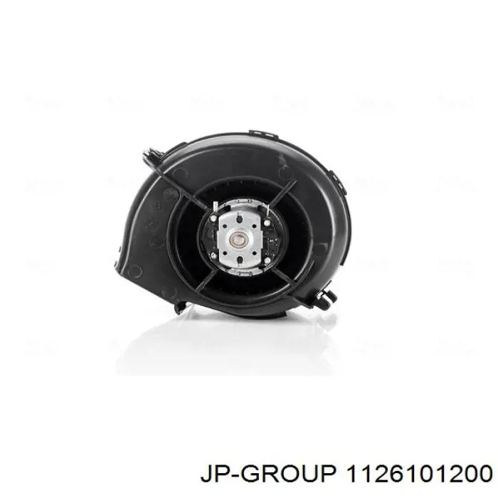 Купить AB51000S Mahle Original Электродвигатели (электродвигатель отопителя) или розетка прицепа штепсельная