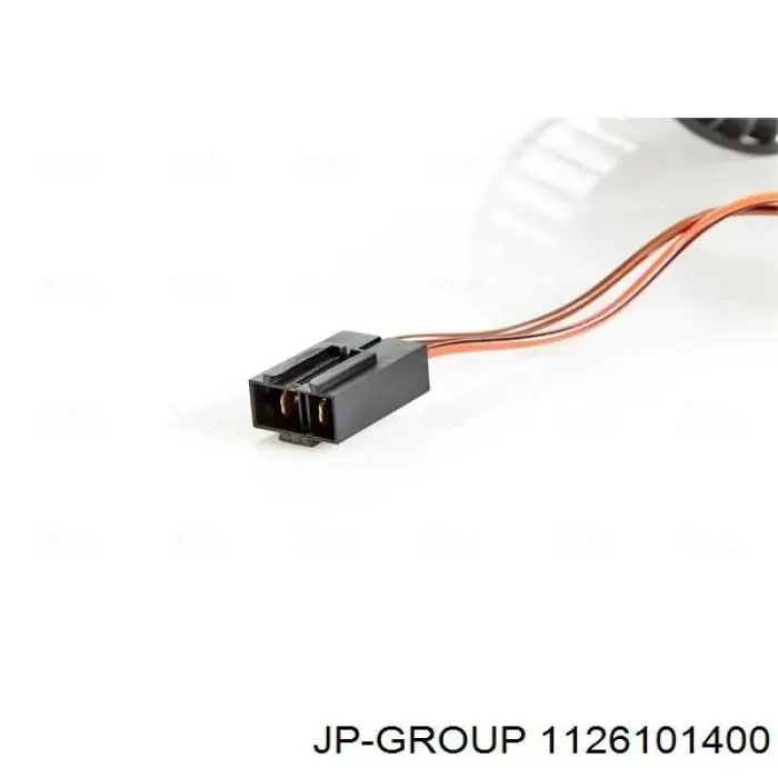 1126101400 JP Group
