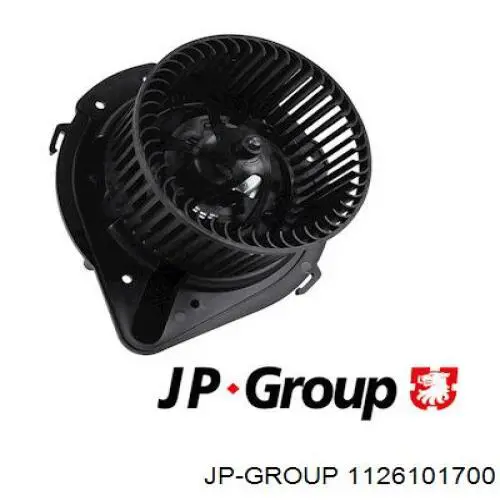 1126101700 JP Group