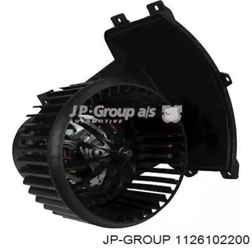 1126102200 JP Group