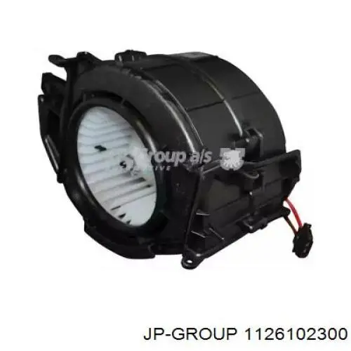 069412759010 Magneti Marelli Электромотор печки