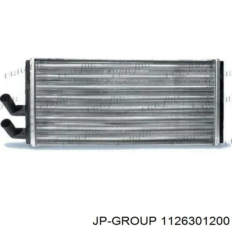 1126301200 JP Group