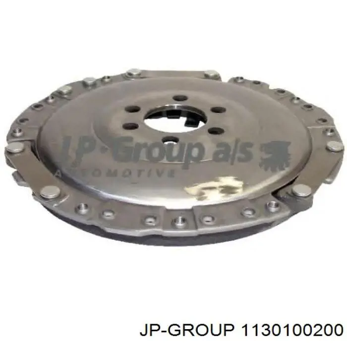 Лепестковая корзина сцепления Vika 31410013501 цена, от 29.31 USD