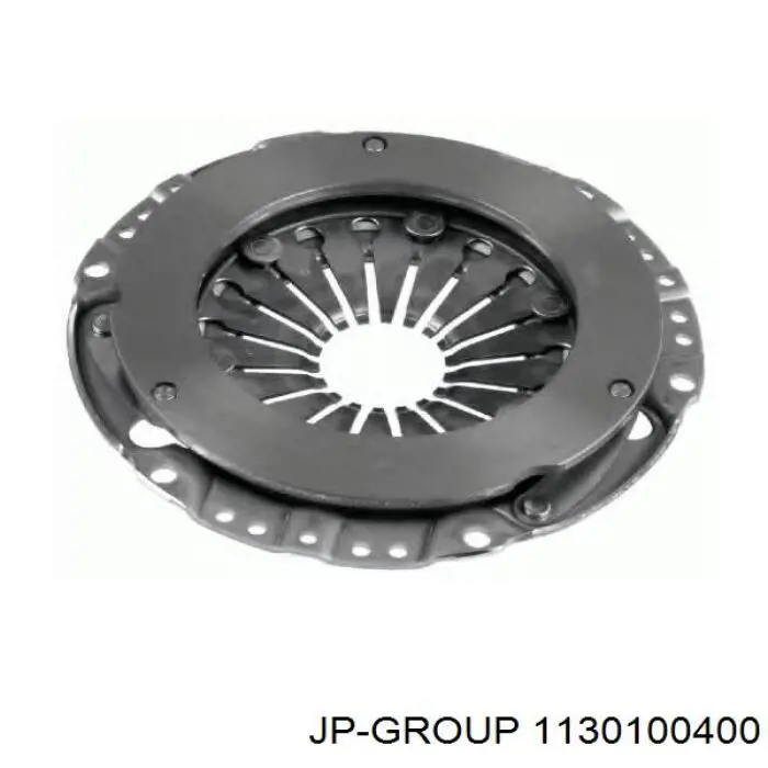 Купить 047141025F Sachs Корзина сцепления