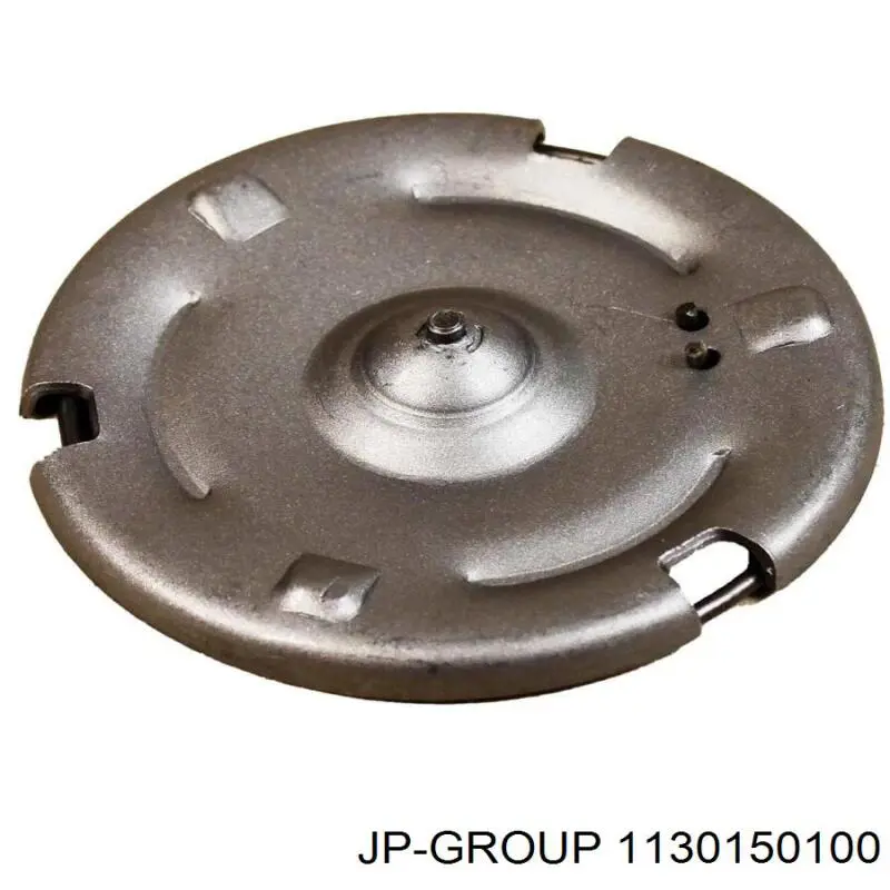 Сепаратор сцепления JP Group 1130150100
