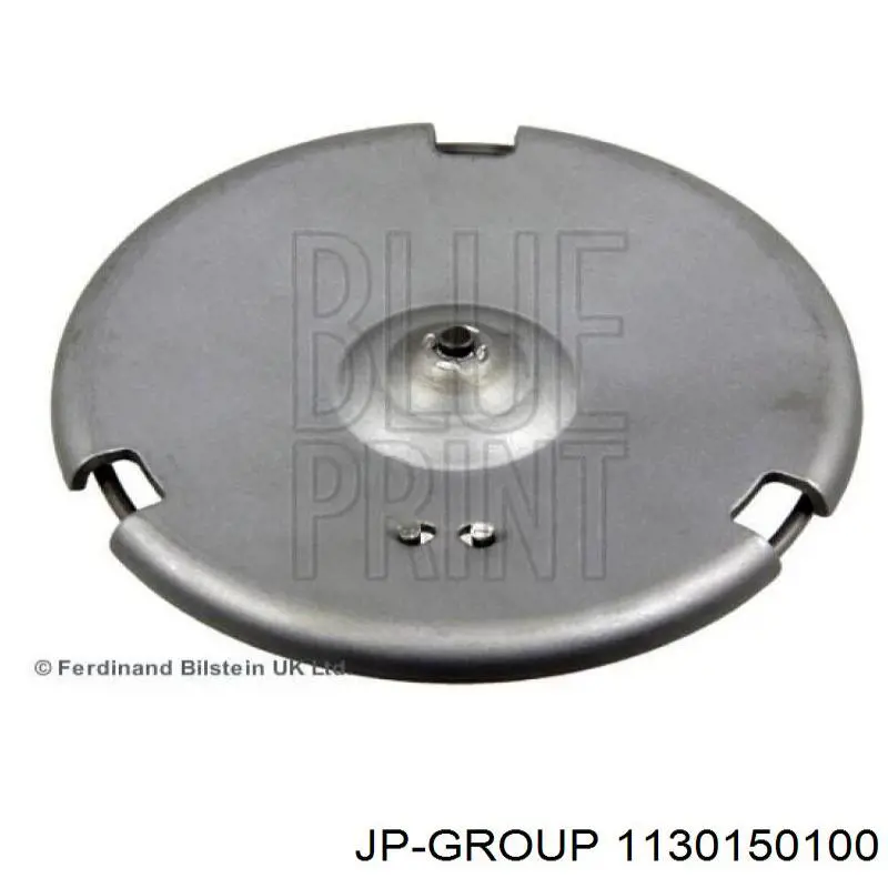 Сепаратор сцепления JP Group 1130150100 цена, от 6.36 USD
