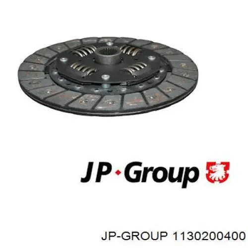 Диск сцепления LUK 319007410 цена, от 26.88 USD