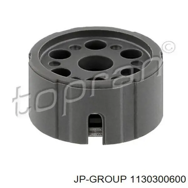 Подшипник скольжения сцепления JP Group 1130300600 цена, от 4.22 USD