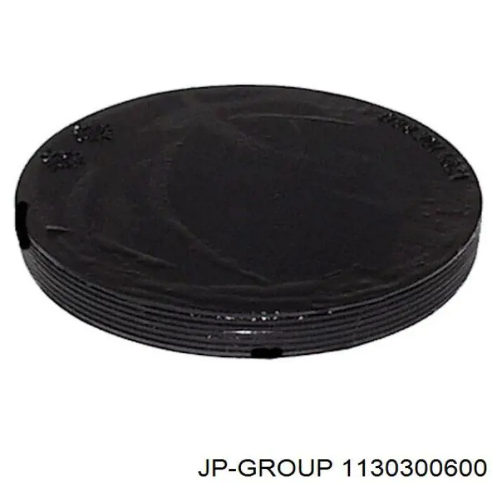 Купить 1130300600 JP Group Подшипник включения сцепления