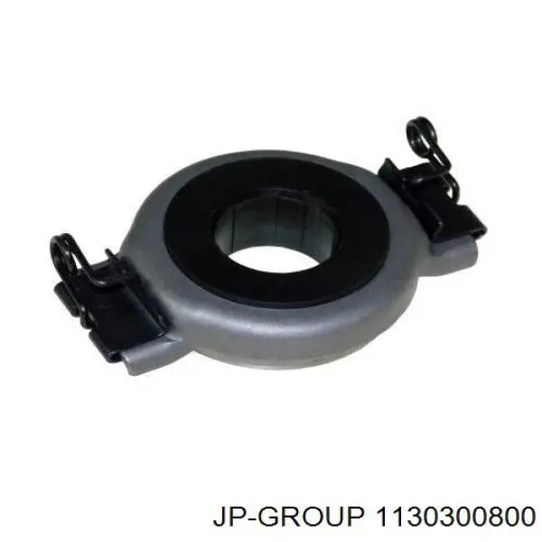 Купить 1130300800 JP Group Подшипник включения сцепления