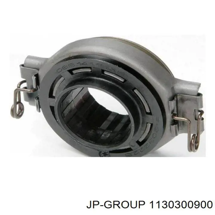 Compre 1130300900 JP Group Rolamento de liberação de embraiagem