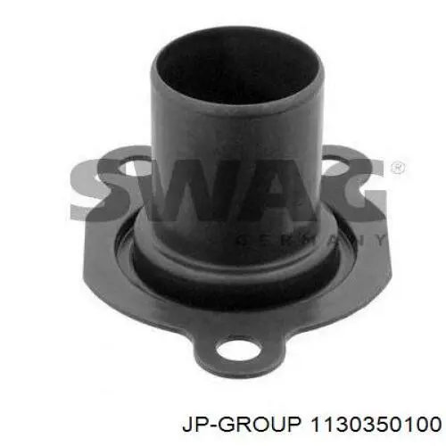 Направляющая выжимного подшипника сцепления JP Group 1130350100 цена, от 6.84 USD