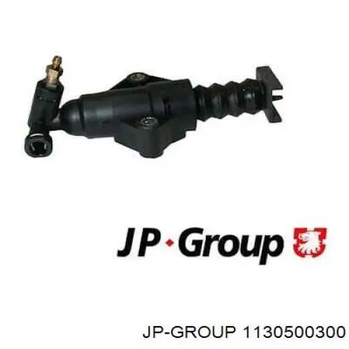 1130500300 JP Group Рабочий цилиндр