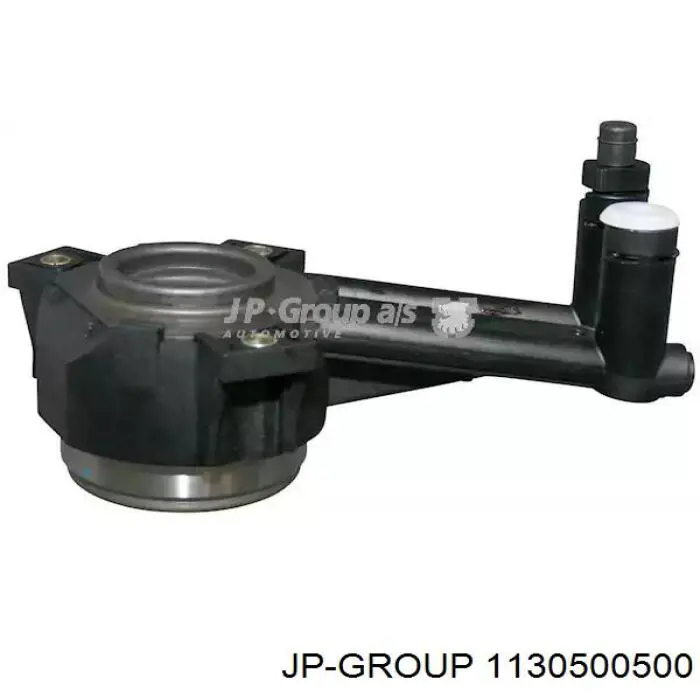 1130500500 JP Group