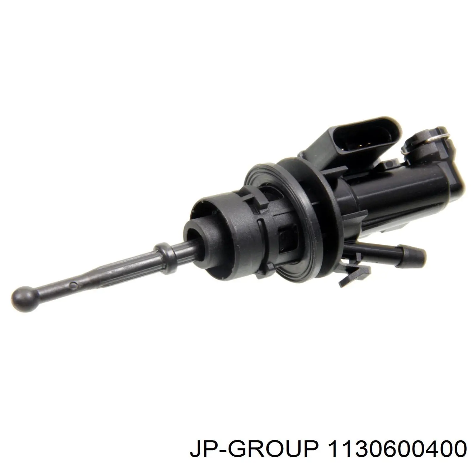 Cilindro mestre de embraiagem JP Group 1130600400 preço, a partir de 79,61 USD