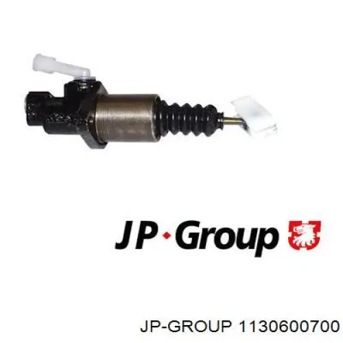 1130600700 JP Group